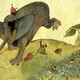 Illustration for article titled Best of the Week: December 15-21, 2012